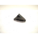 Acabamento Inter Retrovisor Esquerdo Vw Gol G2 2p 1994 2005