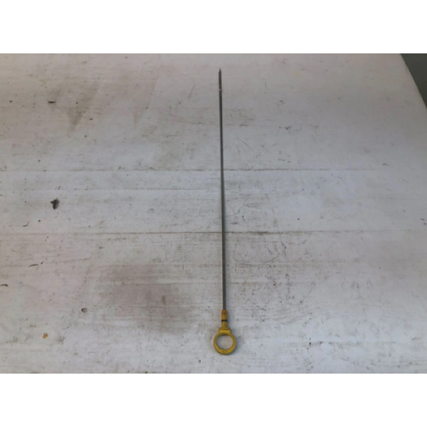 Vareta Nivel Oleo Motor Jeep Compass 2.0 Flex 2016 2021