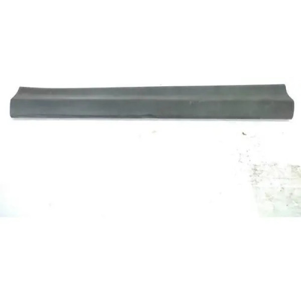 Friso Porta Dianteira Esquerda Toyota Rav4 2013