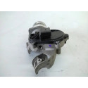Motor Limpador Para Brisa Jeep Compass 2016 2021