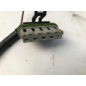 Chicote Bomba Combustível Celta 1.0 8v Vhce Flex 94724693