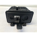 Filtro Canister Fiat Freemont 2.4 16v 2011 2015