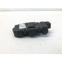 Atuador Caixa Ar Condicionado Bmw 120i 2006 2010 Efb331