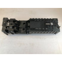 Suporte Bateria Porta Malas Gm Cruze 2016 2023 Preto