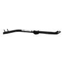 Suporte Esquerdo Painel Frontal Commander 1.3 T270 2021 2025
