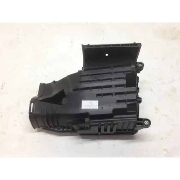 Caixa Filtro De Ar - Mercedes C200 2008 2011