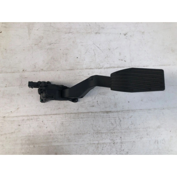 Pedal Eletronico Acelerador Compass 2.0 2016 2020 52052455
