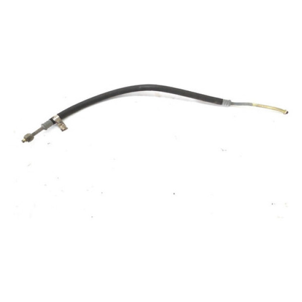 Mangueira Evaporadora Ar Condicionado Ford Verona 1993 1996