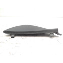 Acabamento Esquerdo Painel Peugeot 308 2012 2014 9670378677