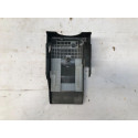 Acabamento Inferior Coluna Direção Volvo V70 2000 2006