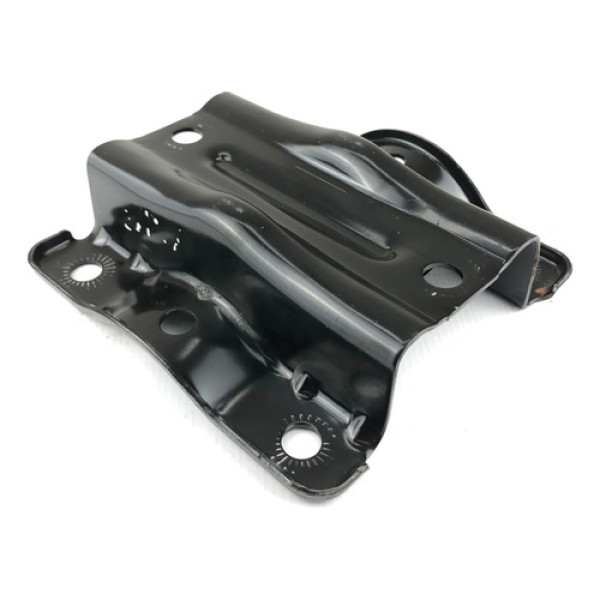 Suporte Eixo Cardan Porsche Cayenne 2011 2014 7l8803799a