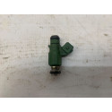 Bico Injetor Gm Onix 1.4 8v Flex 2012 2015 12v