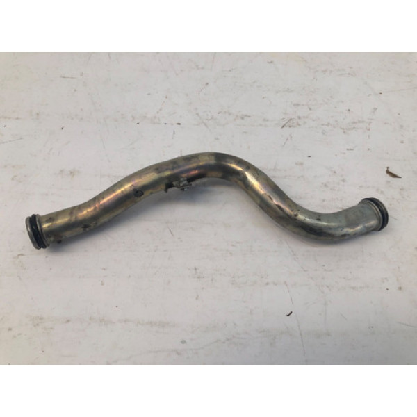 Cano Água Motor Honda Hrv 1.8 16v 2015 2021