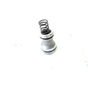 Acumuladores Corpo Válvula C2 B3 C3 B1 Camry 3.0 V6 1993