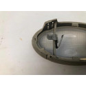 Luz Teto Cortesia Chevrolet Celta 2001 2015