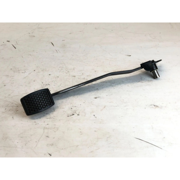 Pedal Embreagem Chery Face 2010 2015 S123504010