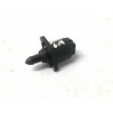 Sensor Atuador Marcha Lenta Gm Monza 1.8 1993