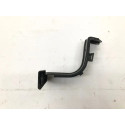 Suporte Direito Inferior Radiador Honda Crv 2007 2011