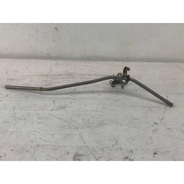 Tubo Vareta Nível Óleo C180 1.8 2011 2012 A2710181040
