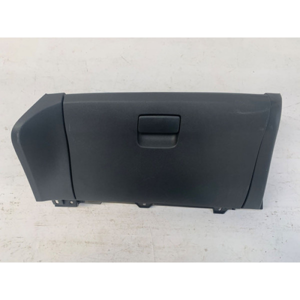 Porta Luvas Honda Hrv 2018 2021