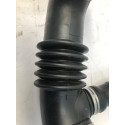 Mangueira Filtro Ar Ressonador Gm Onix Lt 2012 2019 52057550