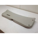 Acabamento Forro Tampa Traseira Jac J3 Hatch 2011 2013