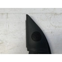 Acabamento Retrovisor Twitter Esquerdo Vw Passat 1997 2000
