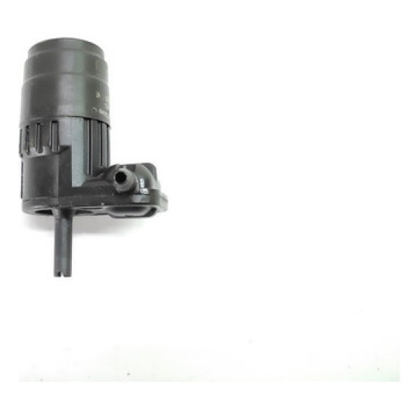 Bomba Esguicho Limpador Para-brisa Gm Meriva 2002 2012