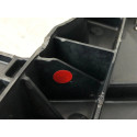 Ventoinha Defletor Gm Cruze 1.4 2016 2023 Detalhe