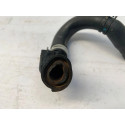Mangueira Ar Quente Gm Corsa 1.0 8v Vhc 93381887