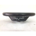 Volante Motorista Subaro Forester 2001 * Detalhe