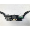 Comando Chave Luz Seta Limpador Civic 1.7 2001 2006