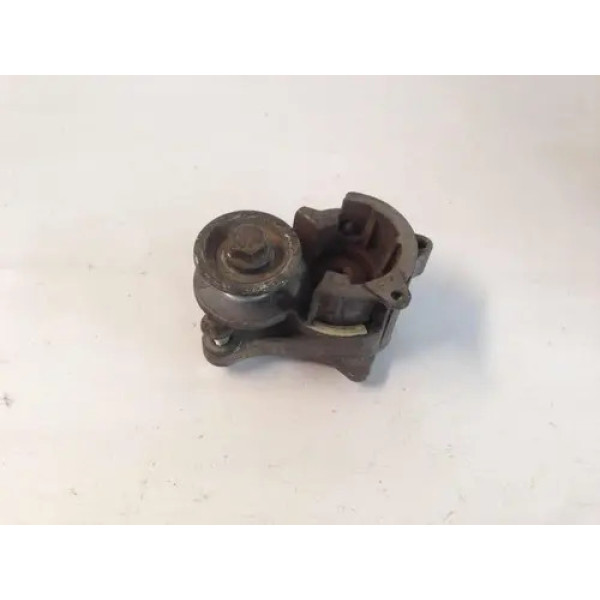 Suporte Tensor Esticador Correia - Citröen C8 2.0 2004