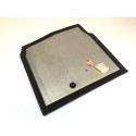 Tampa Acesso Bateria Mercedes 160 1999 2004