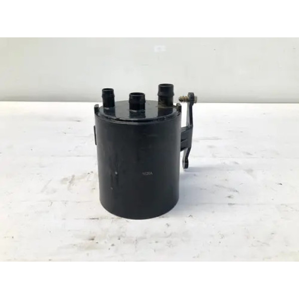 Filtro Canister Bmw 320i 2.0 2007 2011