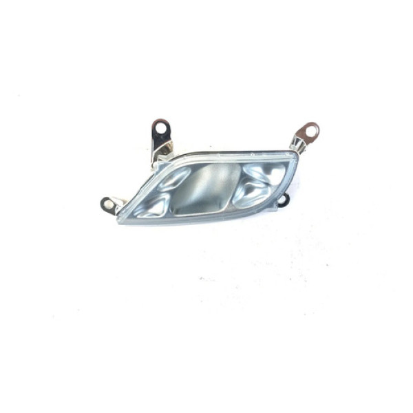 Luz Teto Cortesia Direita Jeep Compass 2016 2021