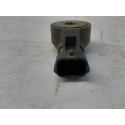 Sensor Detonação Meriva 1.4 8v 2006 2012