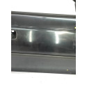 Porta Dianteira Direita Chevrolet Astra Gls 1995 * Detalhe