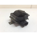 Bobina Ignição Vw Santana Original Al 325905105