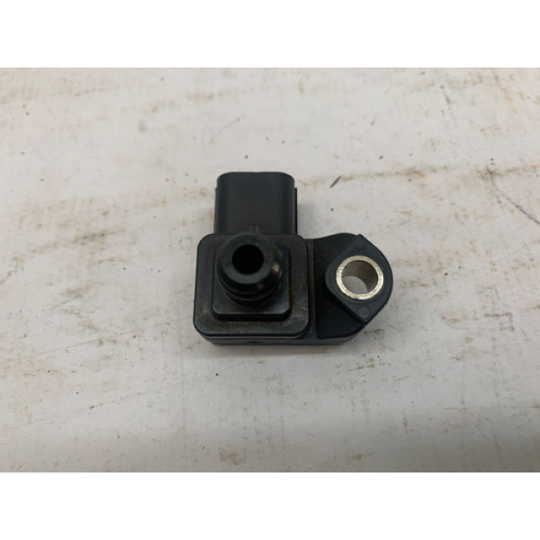 Sensor Map Honda Hrv Civic 1.8 16v 2015 2021