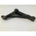 Suporte Alternador Chevrolet Celta 1.0 2007 2013