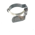Suporte Filtro Canister Chevrolet Astra 2.0 1995