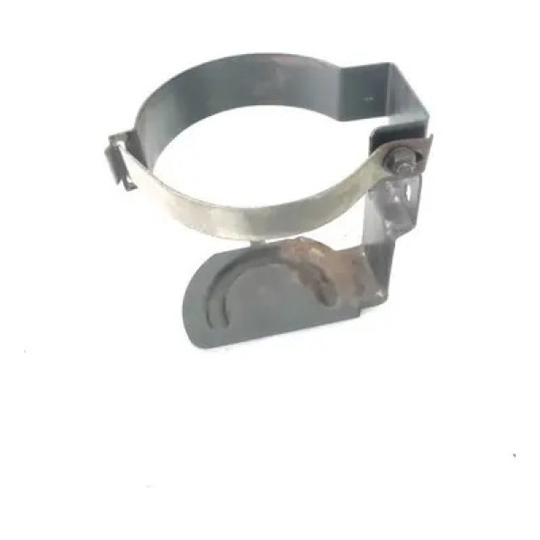 Suporte Filtro Canister Chevrolet Astra 2.0 1995