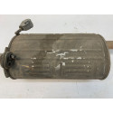 Abafador Escapamento Silencioso Honda Crv 2007 2011