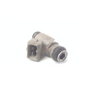 Bico Injetor Celta Corsa Prisma 1.0 Flex 94705391