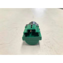 Interruptor Pedal De Freio Peugeot 208 9670430580