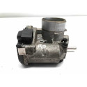 Tbi Corpo Borboleta Hb20 Picanto 1.0 3cil 2012 2018