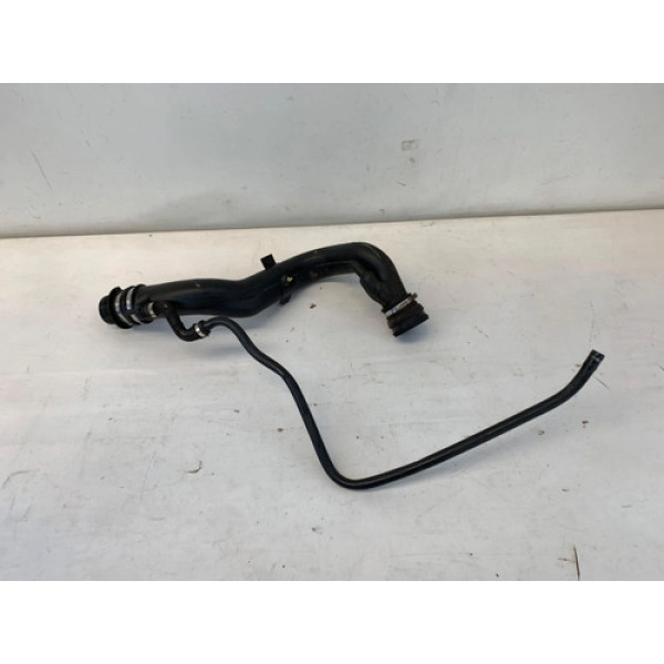 Gargalo Pescoço Tanque Combustivel Alfa Romeo 164 1993 1997