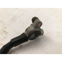 Cabo Negativo Bateria Gm Onix Lt 2012 2019 94750347