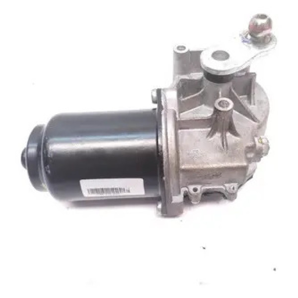 Motor Limpador Dianteiro Renault Kwid 2017 2023